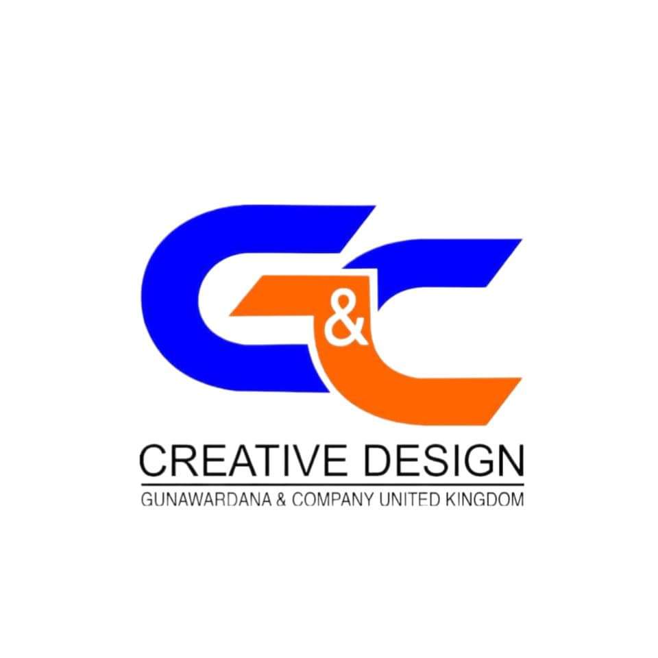 Business Card Printing - 100pcs